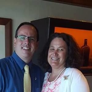 Meet your Posher, Jerry